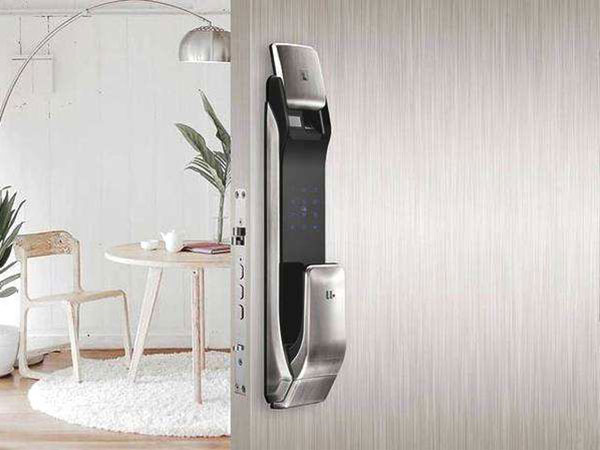 双鸭山市24小时上门开锁公司