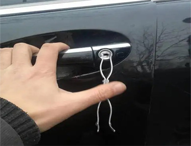 双鸭山市24小时上门开锁公司