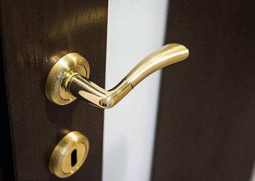 双鸭山市24小时上门开锁公司