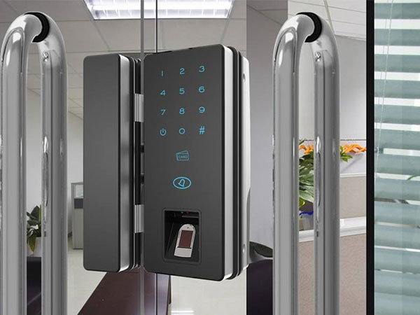 双鸭山市24小时上门开锁公司