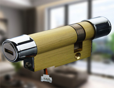 双鸭山市24小时上门开锁公司