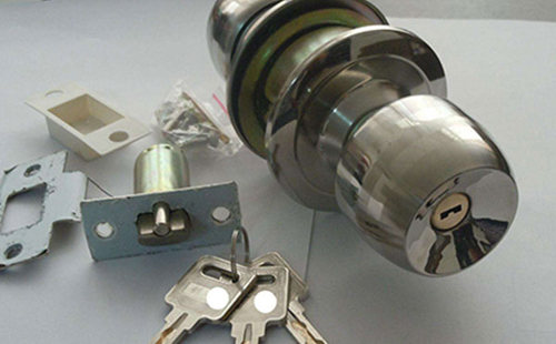 双鸭山市24小时上门开锁公司