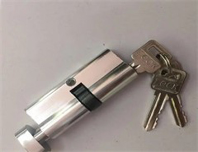 双鸭山市24小时上门开锁公司