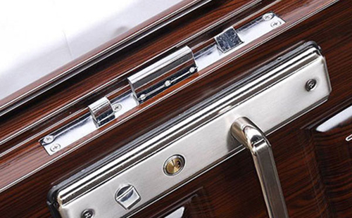 双鸭山市24小时上门开锁公司