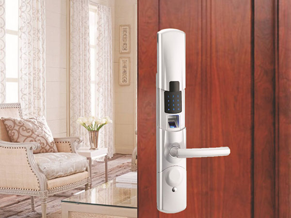 双鸭山市24小时上门开锁公司