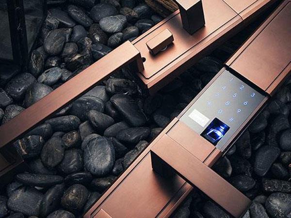 双鸭山市24小时上门开锁公司