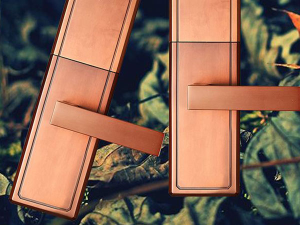 双鸭山市24小时上门开锁公司