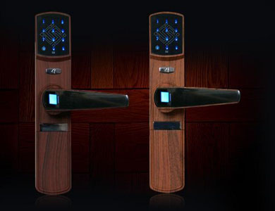 双鸭山市24小时上门开锁公司