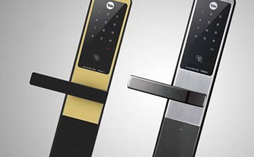 双鸭山市24小时上门开锁公司