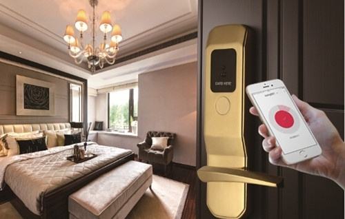 双鸭山市24小时上门开锁公司