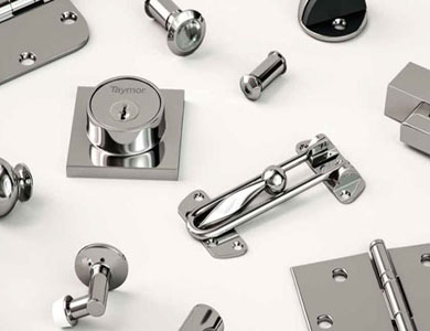 双鸭山市24小时上门开锁公司