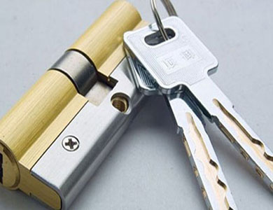 双鸭山市24小时上门开锁公司