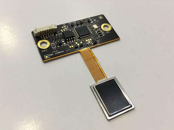 双鸭山市24小时上门开锁公司