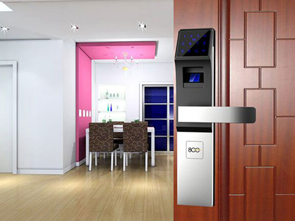 双鸭山市24小时上门开锁公司