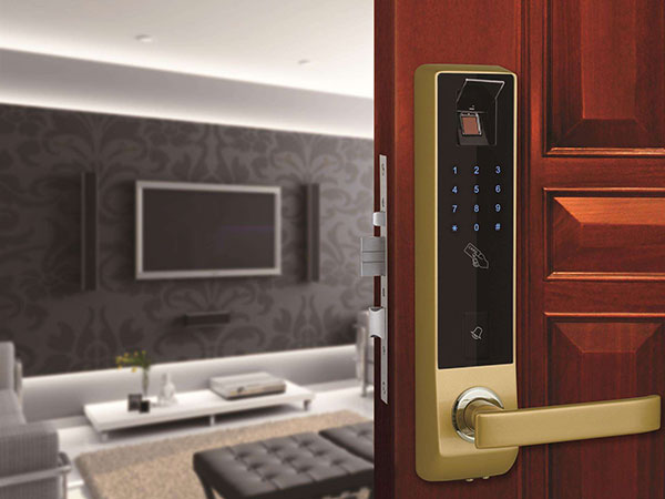 双鸭山市24小时上门开锁公司