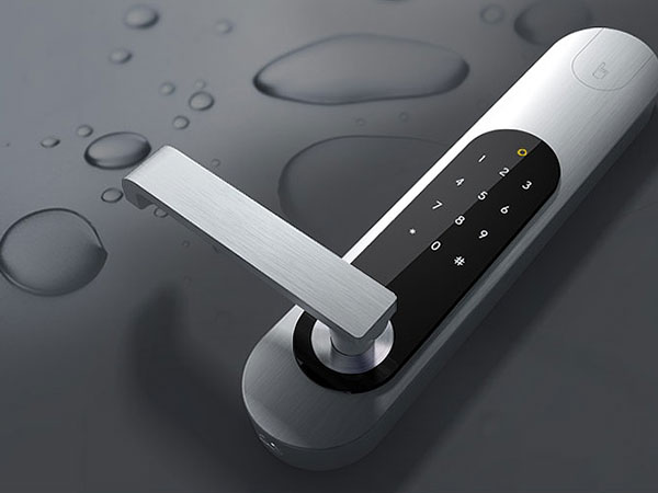 双鸭山市24小时上门开锁公司