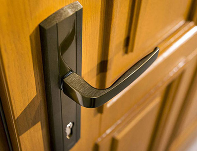 双鸭山市24小时上门开锁公司